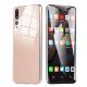 P20 Pro 6.1'' 4G RAM 64G ROM MTK6580A Quad Core Android Smartphone Dual SIM-Gold