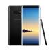 Galaxy Note8 Duos - 6.3" - 64GB - 4G Dual SIM Mobile Phone - Midnight Black