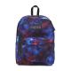 Super Break Backpack - Multi