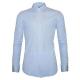 Long Sleeve Shirt - Blue