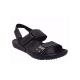 Men's Sandals - Black