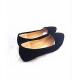 Ladies Flat Shoes