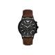 Emporio Armani Men's Watch AR11078