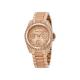 Michael Kors Women's Watch MK5613