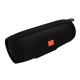 Fusojkh For  JBL Charge3 Bluetooth Speaker Portable Mountaineering Silicone Case