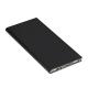 20000mAh Portable Cell Phone Pack Backup External Battery Power Bank Charger BK