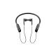 U Flex Bluetooth Wireless In-ear Flexible Headphones