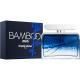 Bamboo Men Eau De Toilette