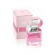 SALGA EDP For Women -Pink -100ml