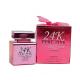 24K Pure Pink Perfume For Women – 100ml