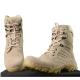 Boots Delta tactical safety