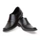 Kaiko / RK shoes / fashion pria / sepatu / sepatu pria / sepatu cowo / sepatu cowok / sepatu formal pria / sepatu kerja / sepatu formal pria / sepatu kerja pria /  sepatu kulit / sepatu kulit pria / sepatu formal pria / sepatu pantofel pria RF02