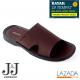 Josh&Joe / fashion pria / sendal pria / sendal jepit / sendal gunung / sendal kulit / sandal murah / sandal pria / sandal pria kulit / sandal eiger / sandal pria casual / sandal pria dewasa / sandal gunung pria/ sandal jepit pria MXBR / CKT / NVY / MXBK