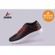 Adinova Shoes Sepatu Sport/Sepatu Olahraga 3D Keren , Nyaman dan Gaya A10