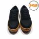 Shoes pria / Shoes men / Sepatu pria / sepatu kets sneakers dan kasual pria / sepatu kasual kanvas / sepatu sneaker pria / sepatu keren / sepatu sneaker murah / sepatu pria casual /sepatu pria kasual / sepatu pria murah / Sepatu Cowok / Sepatu Swidey