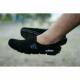 Sepatu Casual Slop Pria Murah