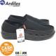 RAJASEPATU - ARDILES Sepatu Pria / Sepatu Pria Murah /  Sepatu Sandal Slip On Original 39-43 / Sepatu Murah Berqualitas TroyaStore Collection