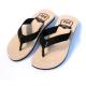 Footage Sandal Pria Casual Santai FTG 202