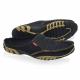 Arjun Bagor 200 - Selop Terlaris - Sandal Selop - Slop Pria - Sandal Slop Pria - Cokelat