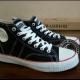 Sepatu warrior classic