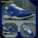 Sepatu badminton pria ardiles ganfall 38-43