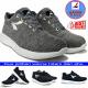 Calvien Sepatu Pria Sneakers/Sepatu Olah Raga/Sepatu Running Kode CL-03 