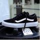 Eleven Sneakers / fashion pria / sepatu / sepatu pria / sepatu casual / sepatu casual pria / sepatu cowok / sepatu murah / sepatu pria / OllSkool Skateboarding