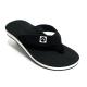 Sandal Pria  Casual Santai FTG 203