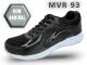 RAJASEPATU - PRO ATT Sepatu Pria Sneaker Sport MVR 93 Original High Quality / Sepatu Pria Murah Berqualitas Import / Sepatu Lari / Sepatu Wanita Sporty / Troyastore Collection