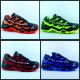 SEPATU SPORT PRIA SALOMON