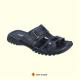 Sandal Casual Pria Catenzo AQ 009-739 Hitam