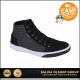 Catenzo Sepatu Sneakers Pria Keren Dan Modis GN 023 - Abu-Abu