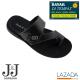 Josh&Joe / fashion pria / sendal pria / sendal jepit / sendal gunung / sendal kulit / sandal murah / sandal pria / sandal pria kulit / sandal eiger / sandal pria casual / sandal pria dewasa / sandal gunung pria/ sandal jepit pria 17HTM