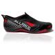 Sepatu AP Boots ALLBIKE Merah