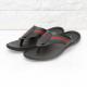 Salvo / fashion pria / sandal / sandal flat / sandal pria / sandal gunung / sendal / sendal pria / sendal gunung SK01