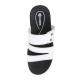 Kaiko / RK Shoes / fashion pria / sandal / sandal flat / sandal pria / Sandal kasual pria SA01