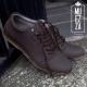 Sepatu Distro Kerja Sepatu Casual Muezza Shaka 