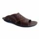 Sandal Pria Kulit Asli Awet Limited Edition - Pria Tangguh Only - HD09