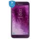 Galaxy J4 2GB RAM 32GB HDD – Purple.