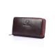 Women Purse - Genuine Leather