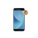 Galaxy J5 Pro 4G LTE Dual SIM 3GB RAM 16GB HDD – Black.