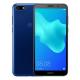 Y5 Prime 2018 - 5.45-inch Dual SIM 16GB Mobile Phone - Blue