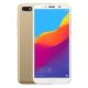 7S - 5.45-inch 16GB Dual SIM 4G Mobile Phone - Gold