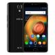 X572 Note 4 High Edition - 5.7" - 32GB - 4G Mobile Phone - Milan Black