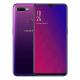 F9 Pro - 6.3-inch 64GB Dual SIM Mobile Phone - Starry Purple