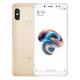 Redmi Note 5 - 5.99-inch 32GB Mobile Phone - Gold