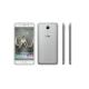 U Feel Prime - 5.0-inch 32GB Dual SIM 4G Mobile Phone - Silver