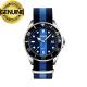 Luxury Men Watches Quartz Watch Casual Waterproof Dress Wristwatch Calendar Business Watch