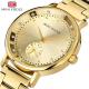 Ladies Top Fashion Women Dress Quartz Watch New Famous Brand