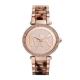 Michael Kors Watch Mk6190